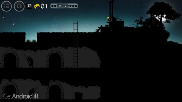 دانلود Vive le Roi 1.0.3 بازی زنده باد پادشاه اندروید