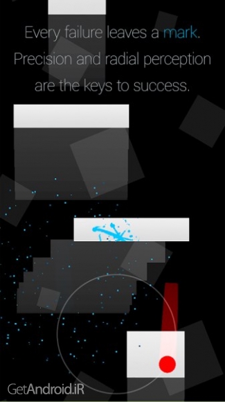 دانلود بازی Duet اندروید