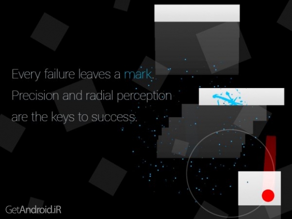 دانلود بازی Duet اندروید