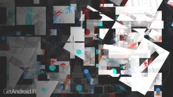 دانلود بازی Duet اندروید