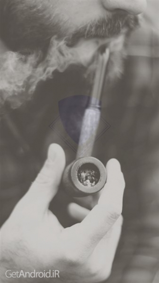 دانلود Nougat Wallpapers : WallFlex 3.0 نرم افزار والپیپرهای اچ دی جدید اندروید