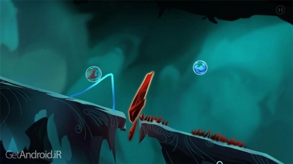 دانلود Sumeru v1.6 بازی سومرو اندروید