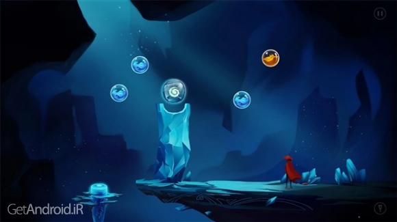 دانلود Sumeru v1.6 بازی سومرو اندروید