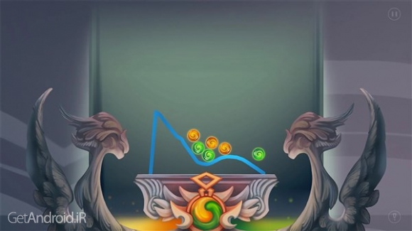 دانلود Sumeru v1.6 بازی سومرو اندروید