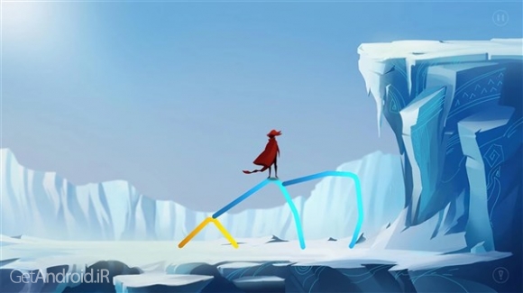 دانلود Sumeru v1.6 بازی سومرو اندروید