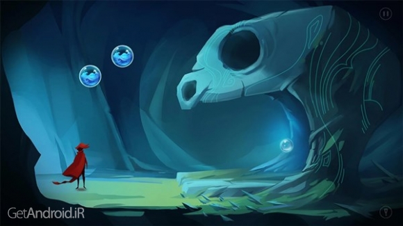 دانلود Sumeru v1.6 بازی سومرو اندروید