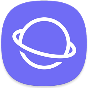 Samsung Internet Browser Samsung Internet Browser