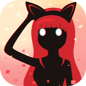 Project: Muse Project: Muse