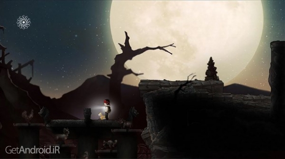 دانلود Endless v4.0 بازی بی پایان اندروید