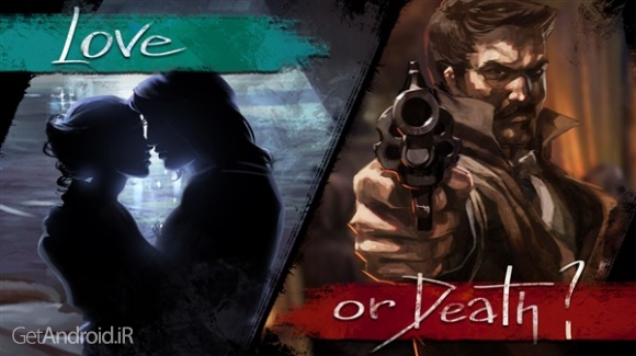 دانلود One Day in London 2.1.1.7 بازی روزی در لندن اندروید