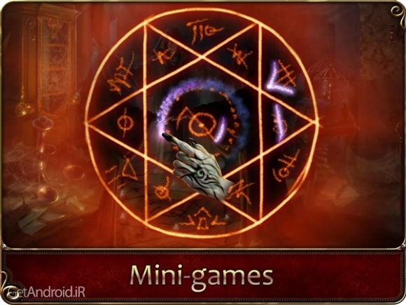 دانلود One Day in London 2.1.1.7 بازی روزی در لندن اندروید