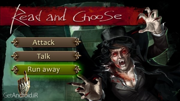 دانلود One Day in London 2.1.1.7 بازی روزی در لندن اندروید