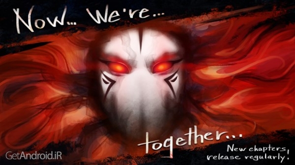 دانلود One Day in London 2.1.1.7 بازی روزی در لندن اندروید