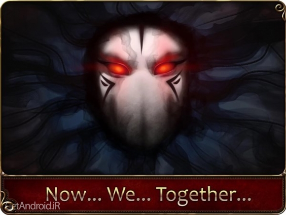 دانلود One Day in London 2.1.1.7 بازی روزی در لندن اندروید