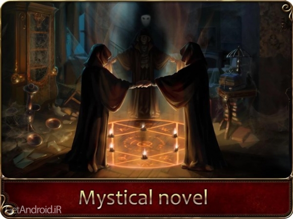 دانلود One Day in London 2.1.1.7 بازی روزی در لندن اندروید