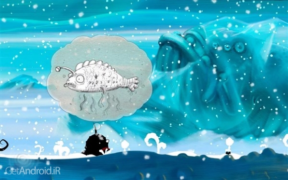 دانلود Karma. Incarnation 1. v1.2 بازی تجسم سرنوشت اندروید