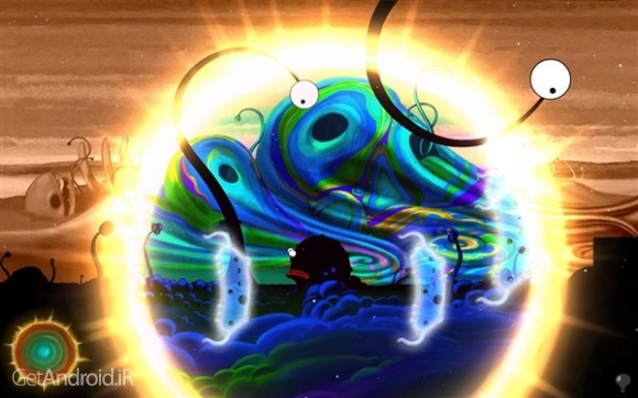 دانلود Karma. Incarnation 1. v1.2 بازی تجسم سرنوشت اندروید