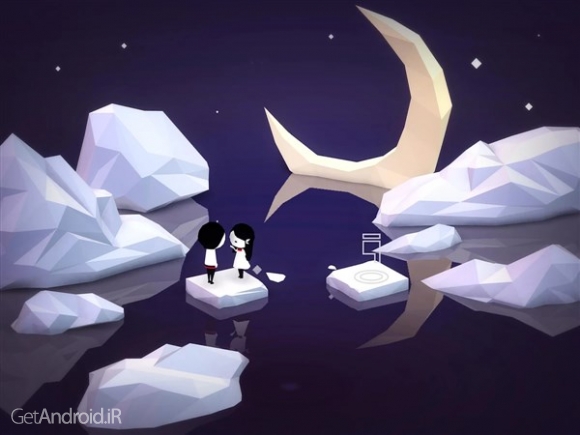 دانلود Yesterday! v1.1.1 بازی دیروز اندروید