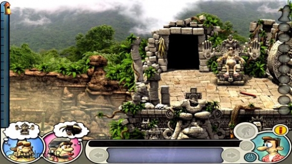 دانلود بازی Neighbours from Hell Season 2 اندروید