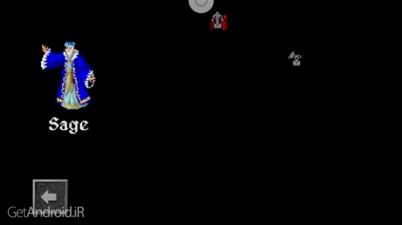 دانلود Ananias Fellowship Edition 2.4.1 بازی یاران حنانیا اندروید