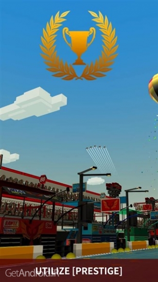 دانلود بازی PIT STOP RACING MANAGER اندروید