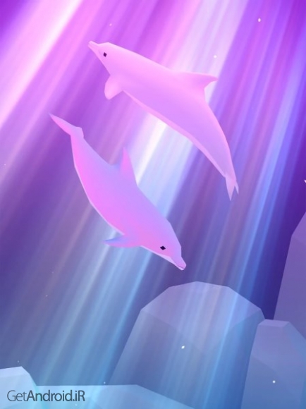 دانلود بازی Tap Tap Fish AbyssRium اندروید