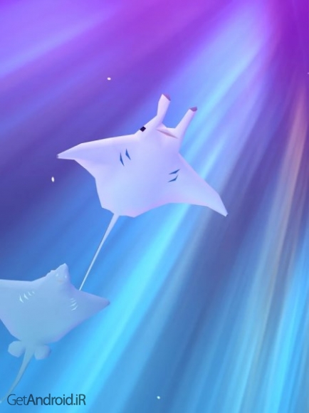 دانلود بازی Tap Tap Fish AbyssRium اندروید