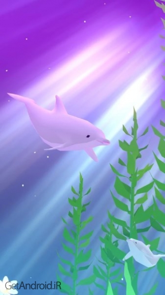 دانلود بازی Tap Tap Fish AbyssRium اندروید