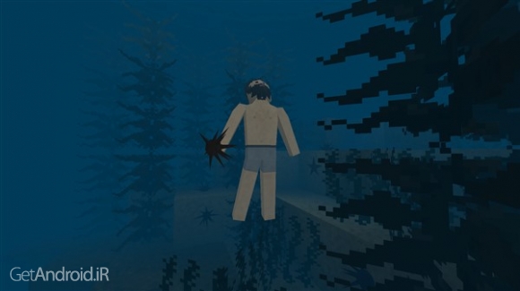 دانلود بازی Survivalcraft 2 اندروید