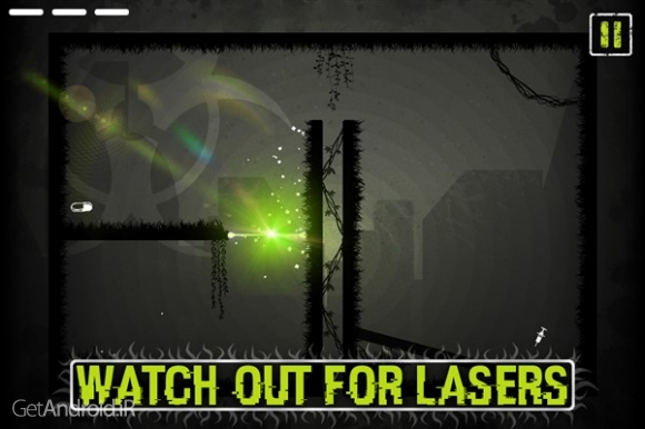 دانلود Na4 | Action Puzzle Game 1.55 بازی پازلی نافور اندروید