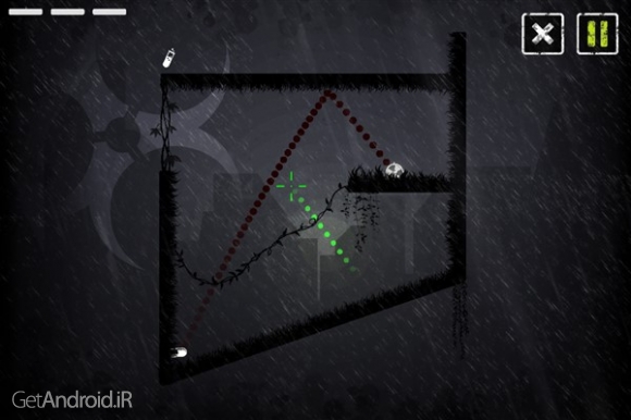 دانلود Na4 | Action Puzzle Game 1.55 بازی پازلی نافور اندروید