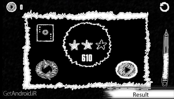 دانلود Stodden 2.2 بازی آرکید استودن اندروید