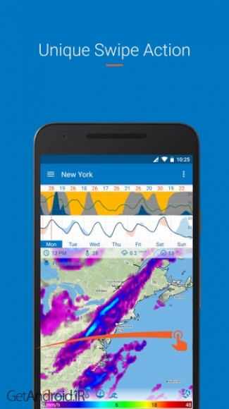 دانلود نرم افزار Flowx