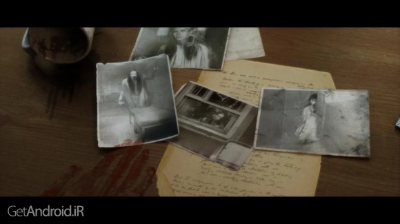 دانلود True Fear: Forsaken Souls I v1.0 بازی روح فراموش شده اندروید