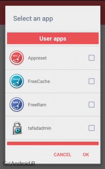 دانلود Killmax PRO : Task Killer v1.1.2 نرم افزار تسک کیلر اندروید