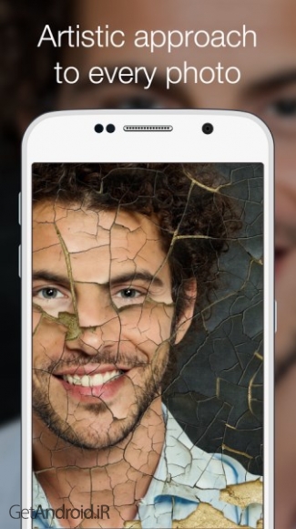 دانلود برنامه Photo Lab PRO Picture Editor اندروید