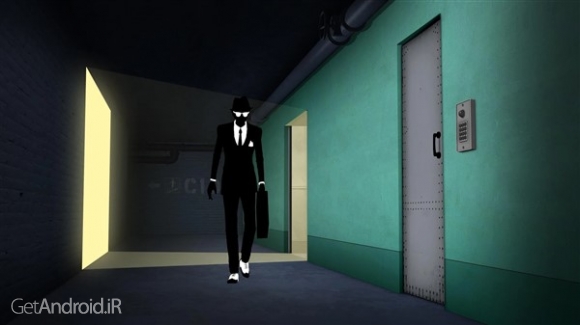 دانلود بازی FRAMED 2 اندروید