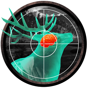 Wild Hunt: Sport Hunting Games Wild Hunt: Sport Hunting Games