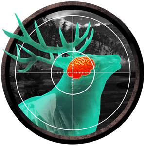 Wild Hunt: Sport Hunting Games