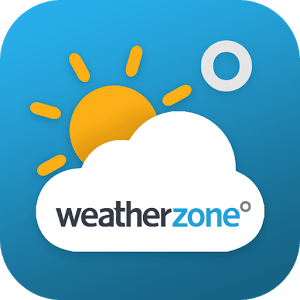 Weatherzone Plus Weatherzone Plus