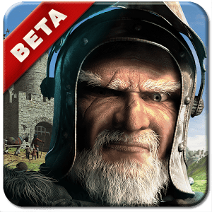 Stronghold Kingdoms: Feudal Warfare Stronghold Kingdoms: Feudal Warfare Icon