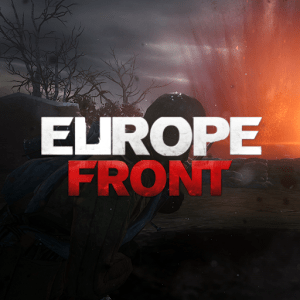 Europe Front