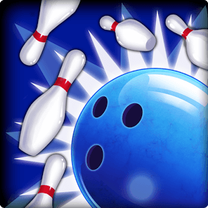 PBA® Bowling Challenge PBA® Bowling Challenge