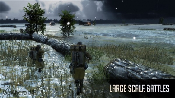 دانلود بازی Noblemen 1896 اندروید