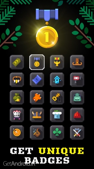 دانلود بازی Flippy Knife اندروید