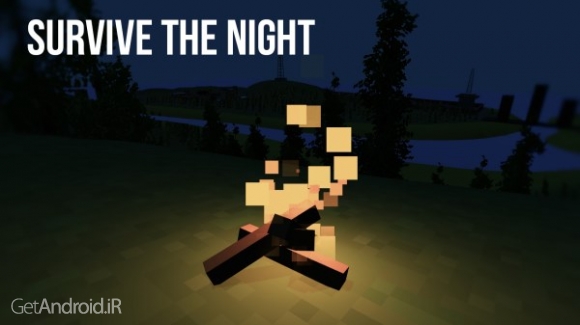 دانلود بازی WithstandZ اندروید