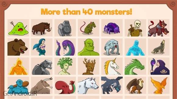 دانلود بازی Medieval Life اندروید