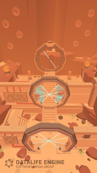 دانلود بازی Faraway Puzzle Escape اندروید