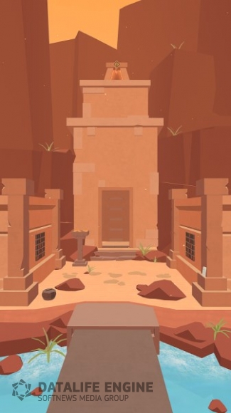 دانلود بازی Faraway Puzzle Escape اندروید