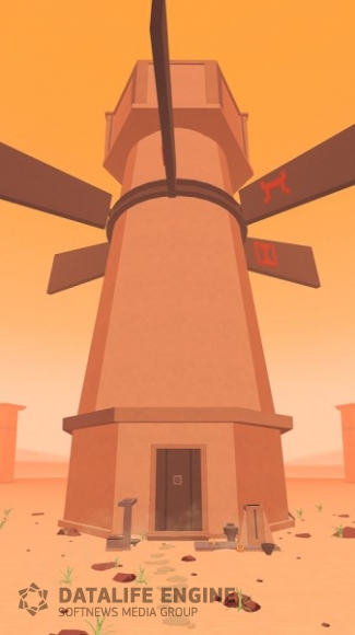 دانلود بازی Faraway Puzzle Escape اندروید